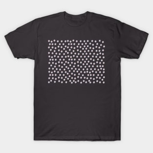 Forget me not T-Shirt